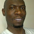 Good news as STEPHEN MUNYAKHO is freed from death row in Saudi Arabia following RUTO’s intervention!