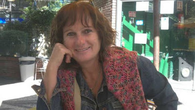 La tierna nota que una docente le escribió al Ratón Pérez para consolar a un alumno