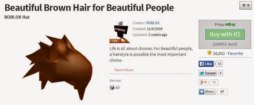 Unofficial Roblox Best Cheap Hats On Roblox - what is the most vavorite hat in roblox