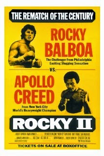 Watch Rocky II (1979) Movie On Line www . hdtvlive . net