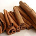 Cinnamon - The Spice Of Life