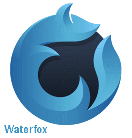 Waterfox