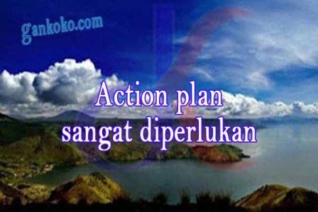 https://www.gankoko.com/2021/09/action-plan-sangat-diperlukan.html