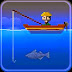 Man Eats Fish (APK) Download