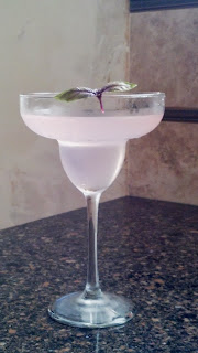 Purple-basil-lemonade