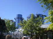 Europa Park (europa park )