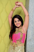 Reshma hot photos, reshma armpits actress clean shaven armpits