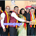 ದುಬೈನಲ್ಲೊಬ್ಬ ಯಶಸ್ವಿ ಹೋಟೆಲ್‌ ಉದ್ಯಮಿ ಪ್ರವೀಣ್ ಕುಮಾರ್ ಶೆಟ್ಟಿ ವಕ್ವಾಡಿ