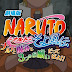 Naruto OVA 7: Naruto: Gentle Breeze Chronicles the Film: Naruto, the Jinni, and the Three Wishes 'ttebayo