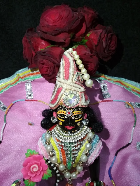 KUNJ, LADOO GOPAL, BAL GOPAL