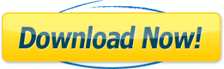 VueScan Pro + Patch Free Download