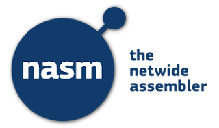 nasm net wide assembler free download