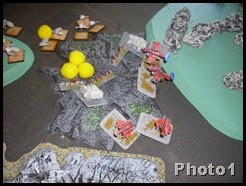 friday games2 046