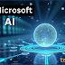 Microsoft’s AI model Aurora can now predict air quality at high speed and precision?