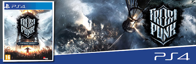 https://pl.webuy.com/product-detail?id=5060264374762&categoryName=playstation4-gry&superCatName=gry-i-konsole&title=frostpunk&utm_source=site&utm_medium=blog&utm_campaign=ps4_gbg&utm_term=pl_t10_ps4_sg&utm_content=Frostpunk