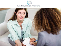 counseling services in noida