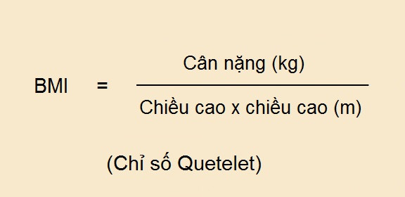 Cao-1m65-nang-bao-nhieu-kg-la-vua-2