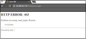 saml-authentication-handler-forbidden