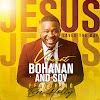 Music: Jesus Saved the Day - Vincent Bohanan