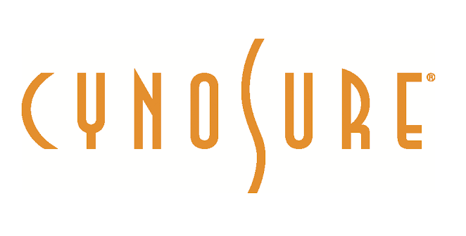 Cynosure-Spain-Logo