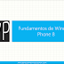 [WP8] Fundamentos de Windows Phone 8