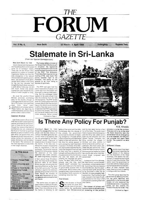 https://sikhdigitallibrary.blogspot.com/2019/03/the-forum-gazette-vol-3-no-6-march-20.html