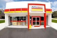 Review Promo Member Alfamart Minimarket Lokal Terbaik Indonesia