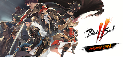 https://androidgamestour.blogspot.com/2021/08/blade-of-soul-2-how-to-download-blade.html