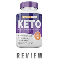 https://healthjudges.com/momentrim-keto/