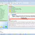 JSky - web vulnerability scanner, web application vulnerability
assessments tool