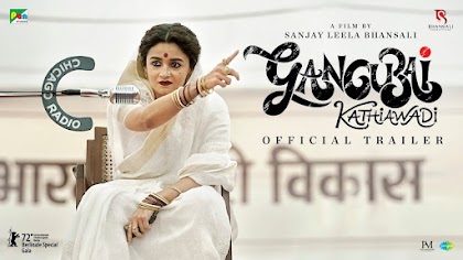 Gangubai Kathiawadi Full Movie Download Filmy4wap Mp4moviez