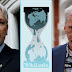 Julian Assange Volition No Longer Endure The Editor-In-Chief Of Wikileaks