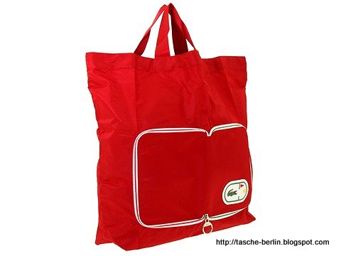 Tasche-berlin:berlin-1248584