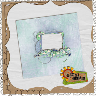 http://marnidesigns.blogspot.com/2009/09/hello-so-here-i-am-with-new-freebie.html