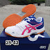 Sepatu Volly Asics Gel Rocket Original Harga Obral [SVAGR-005]