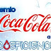 XIV Premio Coca Cola a la Ecoeficiencia 2010