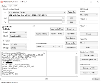 VIVO-Y19-(1915)-Pattern-Lock-&-Frp-Lock-Remove-UMT