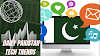 Unleash the Future: How to Stay Updated with Daily Pakistan Tech Trends