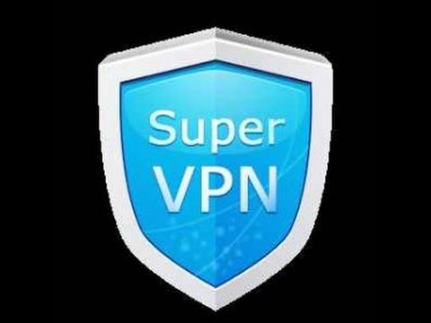 SUPER VPN FREE PARA SISTEMA IPTV