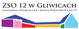  Zespół Szkół Ogólnokształcących Nr 12 w Gliwicach