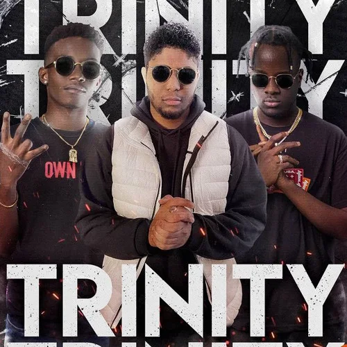 Imagem ou Foto de Trinity 3Nity