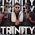 Trinity 3Nity – Indecifravel (Baixar)