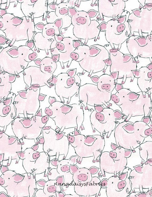 https://www.etsy.com/listing/204606467/baby-pig-quilt-fabric-babes-in-farmland?ref=shop_home_feat_1