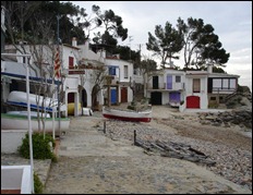 ds_DSC00006