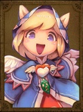magician.jpg