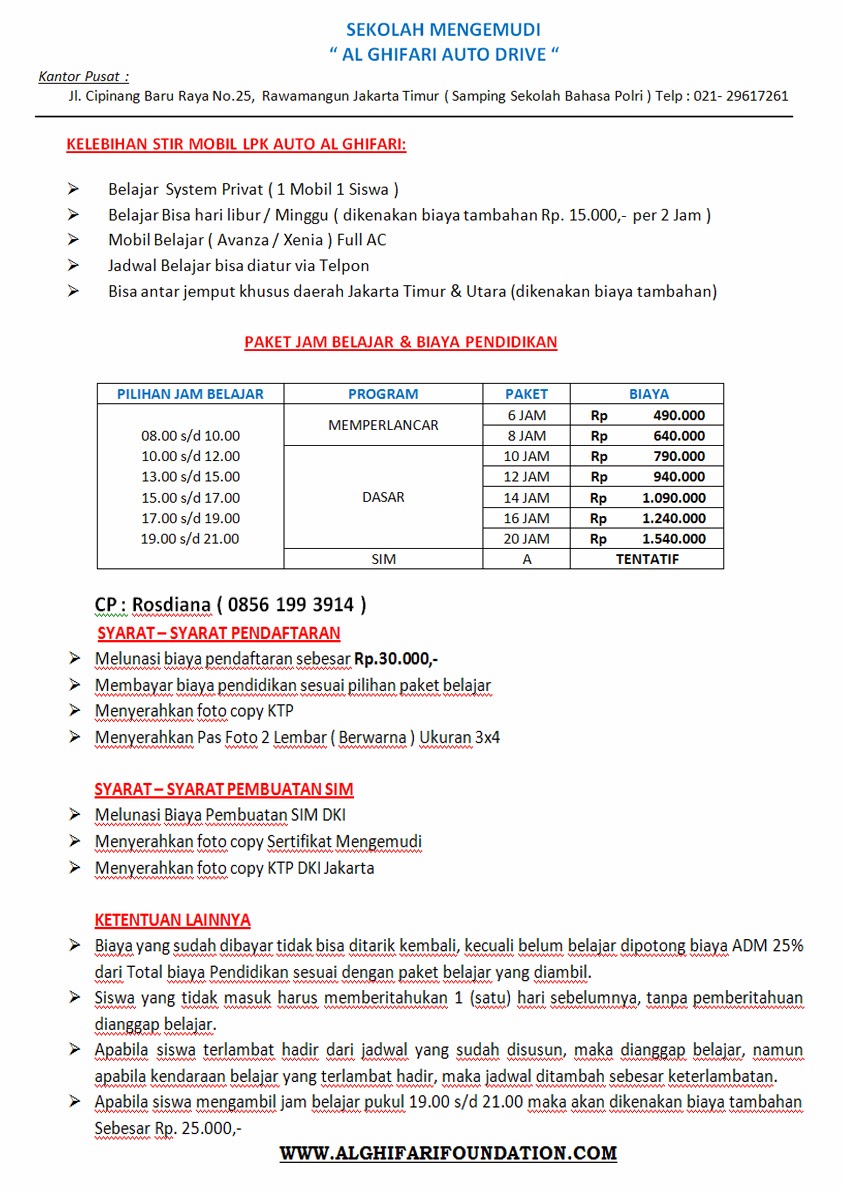 Kumpulan Modifikasi Mobil Untuk Kursus Mengemudi 2018| Modifikasi Mobil