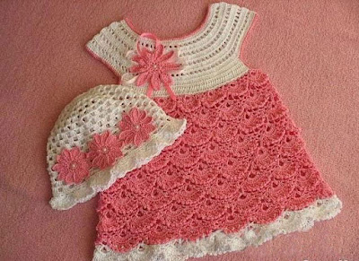 Buy crochet patterns online, Crochet patterns, Pattern Buy Online, Pattern Stores, the online pattern store, 