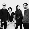 Lirik Lagu Cokelat Band - Nyanyian Sahabat