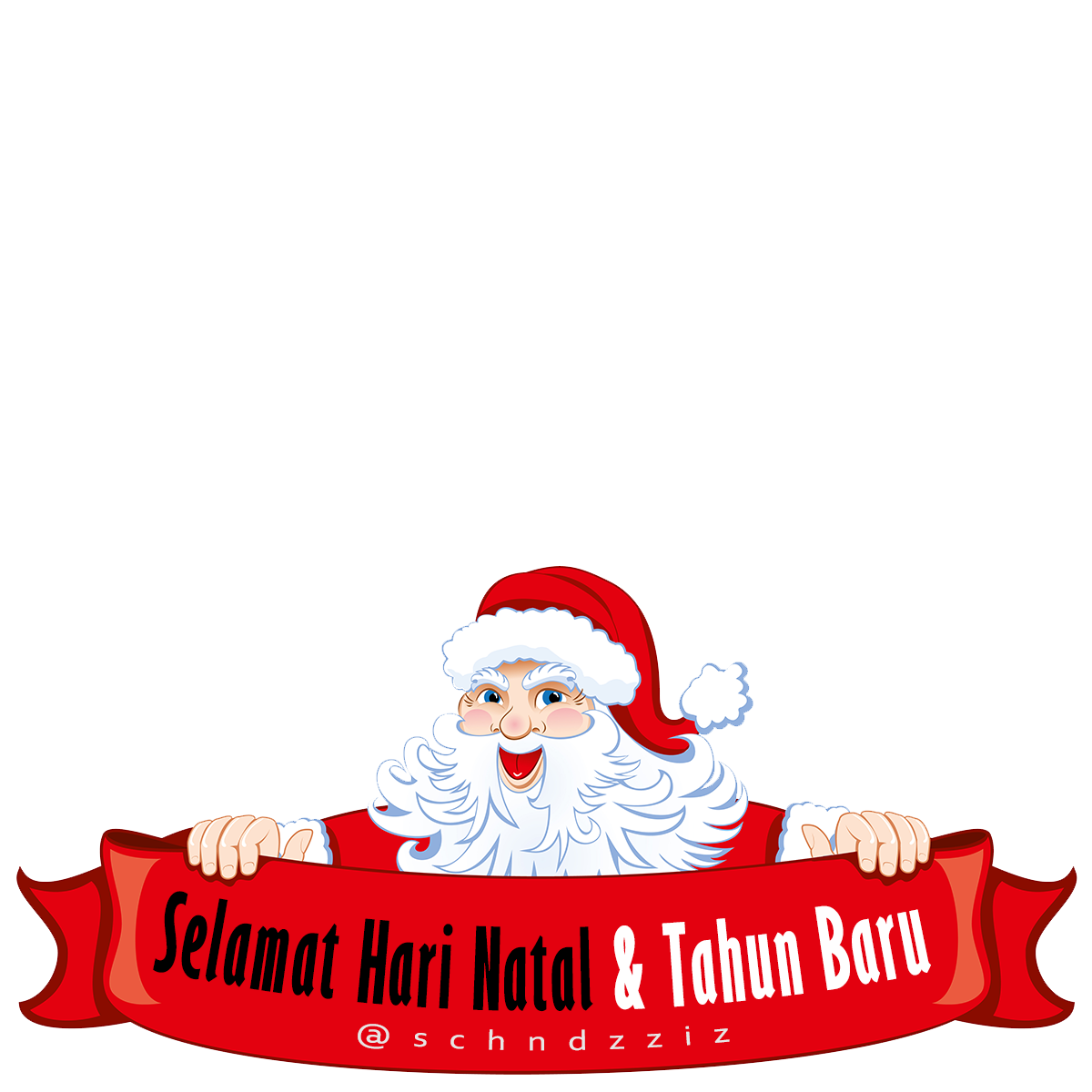 Ucapan Natal Dan Tahun Baru  Foto Bugil Bokep 2017