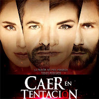 Caer En Tentacion Capitulo 31 - Las estrellas